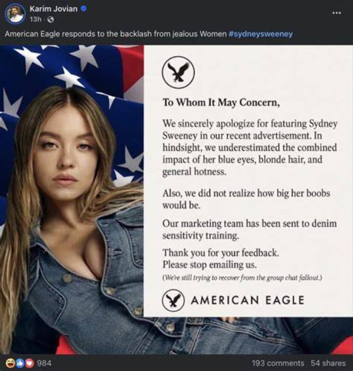 What Happened With Torrid and Hannah? Ad Controversy and Apology Explained