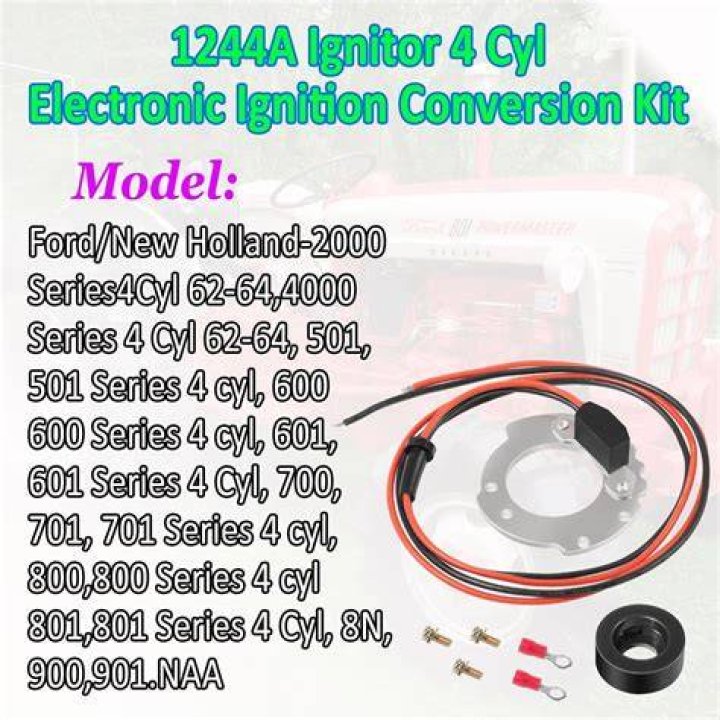 What is a 1244a