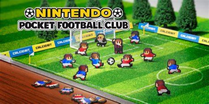 What is the Pocket in Football?