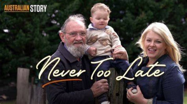 Where Does Michael Caton Live? Everything About The Actor On ABC ‘Australian Story’