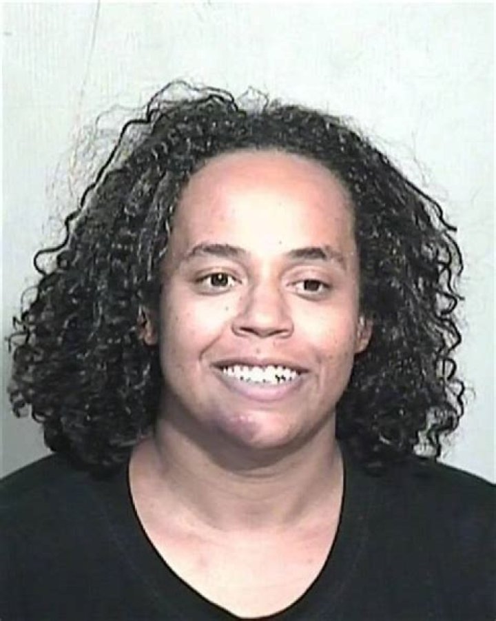 Where is Angela Simpson Now? Terry Neely Case Update