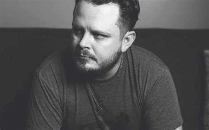 Where Is Songwriter Gene Griffin Now? Wiki Updates