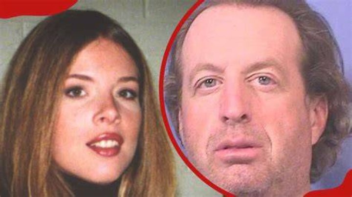 Where Is Victor Paleologus Now? Update On Kristi Johnson Murder Convict