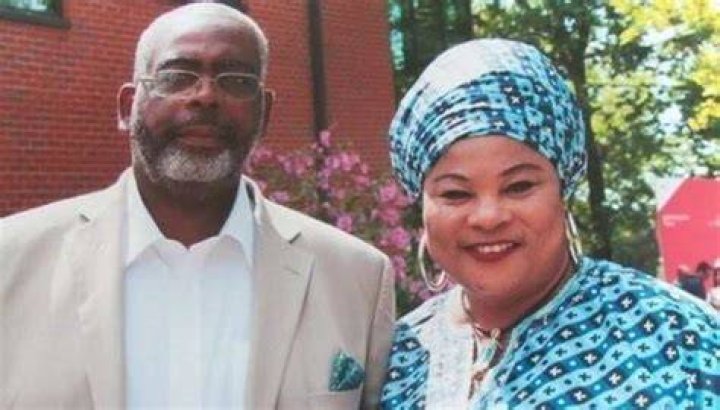 Who Are Sola Sobowale Children? Husband And Net Worth