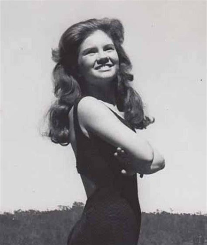 Who Is Annette Gorman? Everything To Know About The Actress