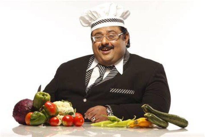 Who Is Chef Naushad? Wikipedia and Death Cause