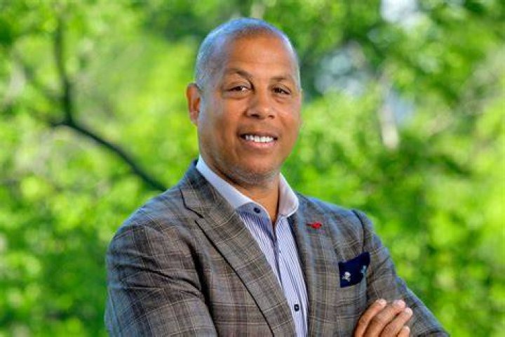 Who Is Dane Evans Father Damon Evans? Everything About His Personal Life