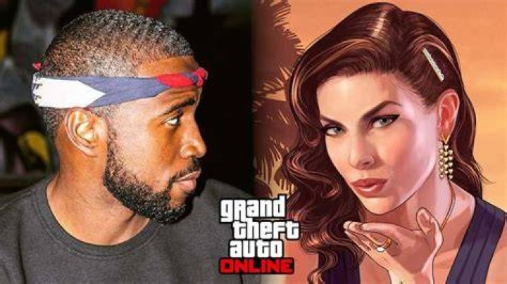 Who Is Deansocool Girlfriend? Meet The Streamer On Instagram