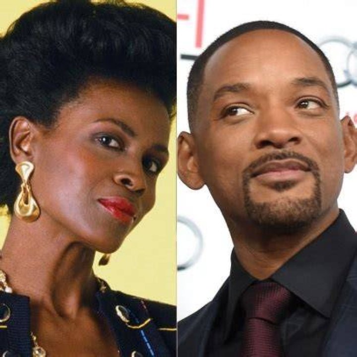 Who Is Janet Hubert Husband Larry Kraft? Everything To Know About The Actress