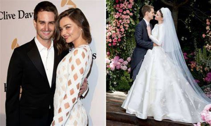Who Is Janice Miranda Husband? Married Life and Kids