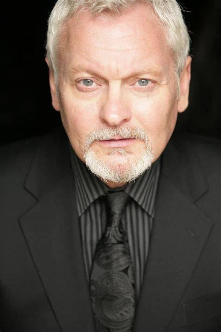 Who is John Judd Actor? What We Know About His Wikipedia and Net Worth