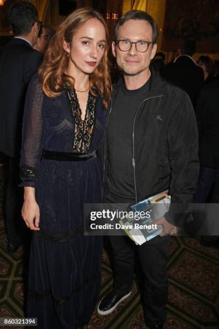 Who Is Lydia Leonard Partner? Inside Her Dating Life and Relationship