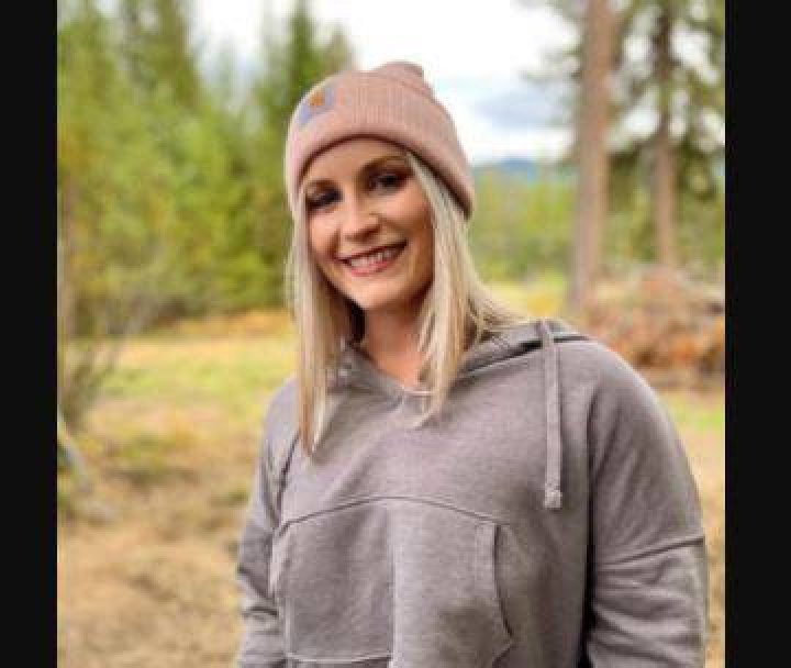 Who Is @mk_sego On TikTok? Kendra Thor Twitter & Instagram Explored