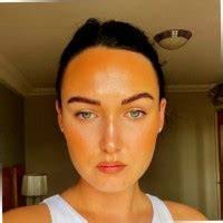 Who Is Olivia Popham From Palestine TX? Everything To Know About