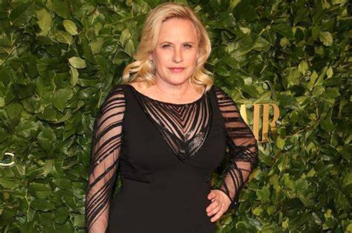 Who is Patricia Arquette? See Net-worth, Quote, Awards, Fact, Wiki