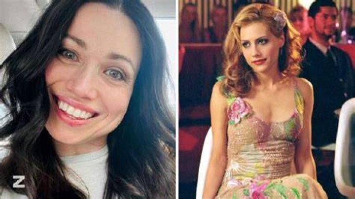 Who Is Pia Bertolotti? Everything On Brittany Murphy Sister’s Whereabouts Today