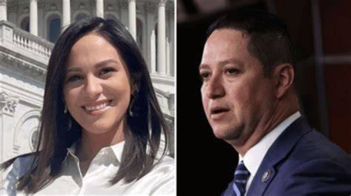 Who Is Ramyr Gonzalez, Daym Drops’s Wife?