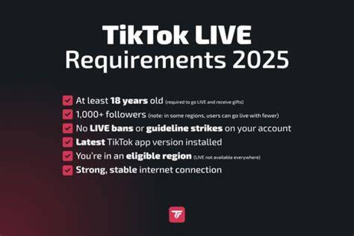 Who Is sandx.lop Tiktok? Reddit Discussion and Video Explained