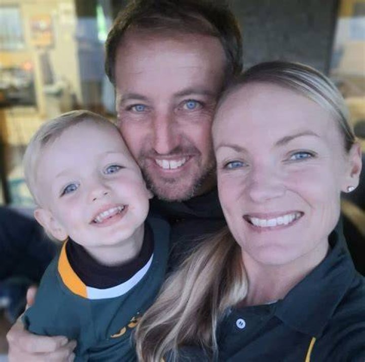 Who Is Shark Week Star Alison Towner? Everything On Her Husband