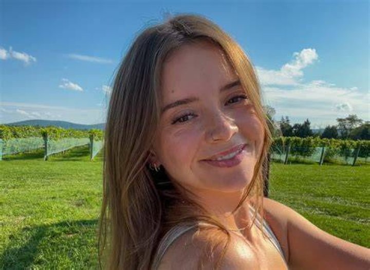 Who is Susi Vidal Tiktok? Meet Her On Instagram