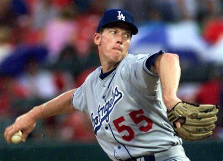Why Is Orel Hershiser Not Announcing Today, Does He Still Work For The Dodgers?