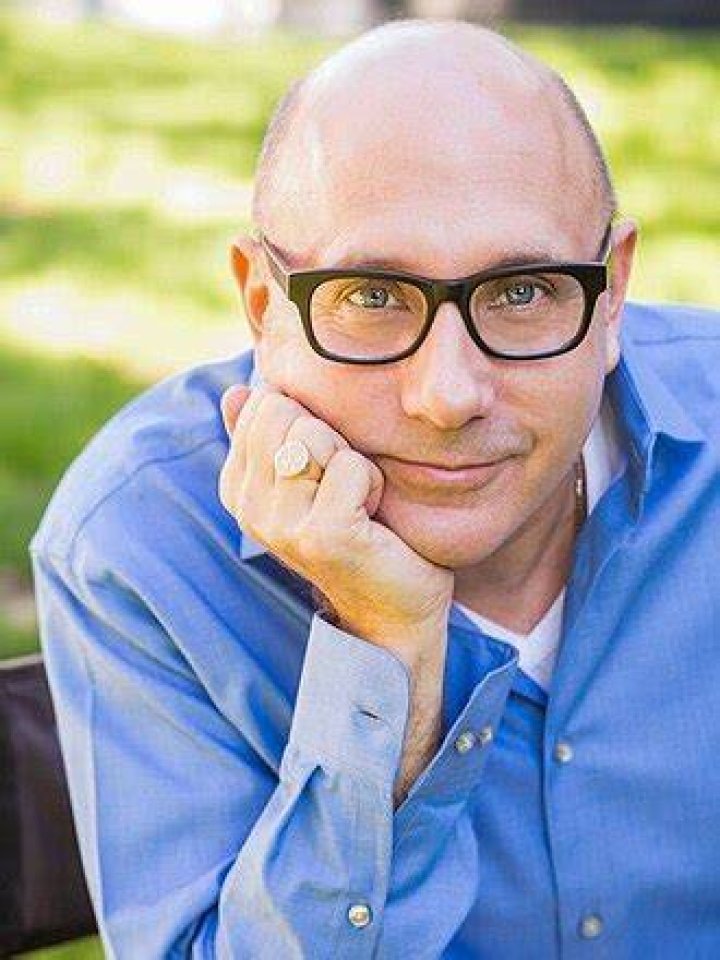 Willie Garson – 5 facts you should know about the actor