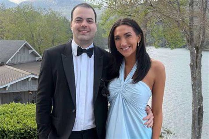 YouTube: Who Is Brooke Miccio Boyfriend? Everything On Her Net Worth And More