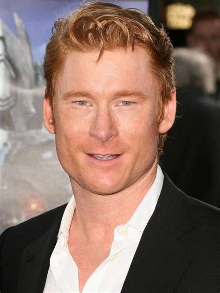 Zack Ward Net Worth, Income, Salary, Earnings, Biography